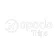 OPODO TRIPS LIMITED